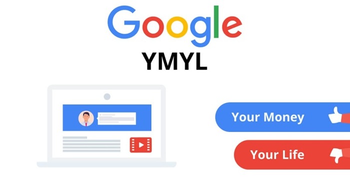 YMYL là gì: Định nghĩa, vai trò và cách tối ưu 4 Ứng dụng của YMYL trong Digital Marketing