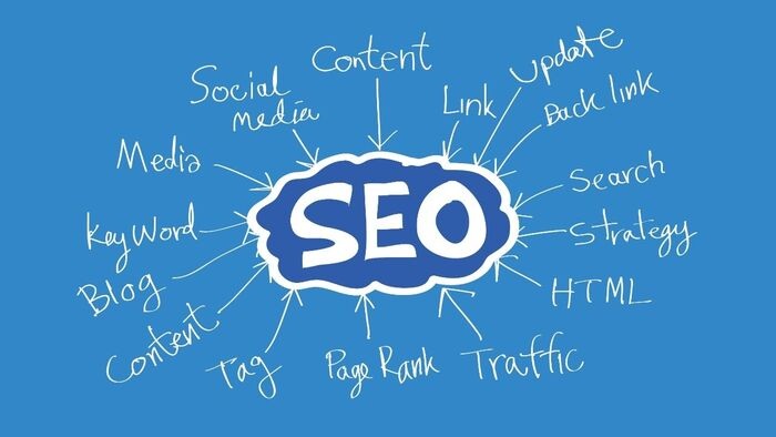 Attention Economy SEO là gì: Xu hướng SEO cho thời sống nhanh 3 Attention Economy SEO