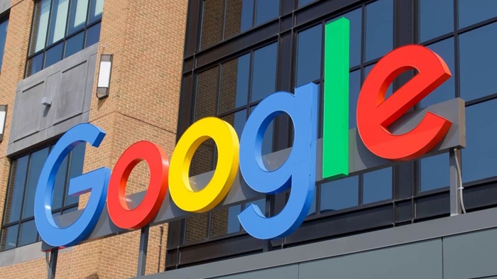 Google là gì: Giới thiệu về đế chế công nghệ toàn cầu 4 Google trong Marketing