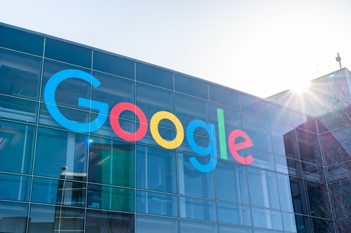 Google là gì: Giới thiệu về đế chế công nghệ toàn cầu 3 Hệ sinh thái Google: Hơn cả một ô tìm kiếm
