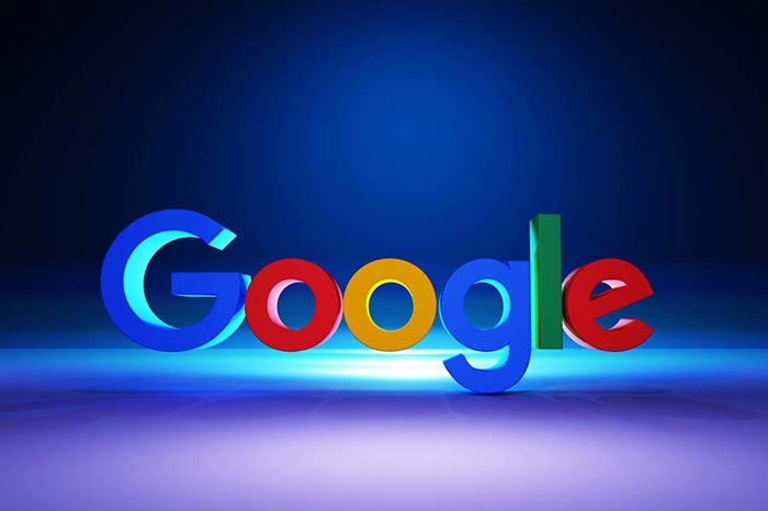Google là gì: Giới thiệu về đế chế công nghệ toàn cầu 2 Cơ chế hoạt động của Google Search