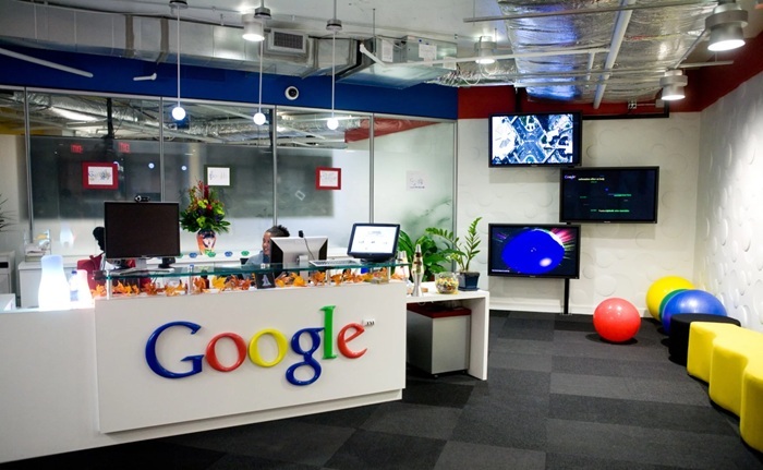 Google là gì: Giới thiệu về đế chế công nghệ toàn cầu 1 Lịch sử hình thành và Sứ mệnh của Google