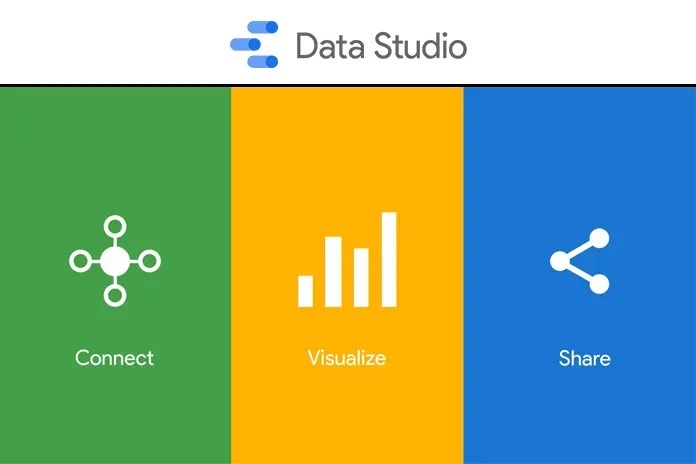 Google Data Studio