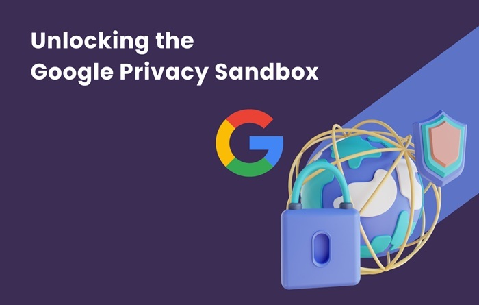 Google Sandbox Là Gì? 7 Cách Thoát Hố Cát Nhanh Nhất 1 Google Sandbox Là Gì