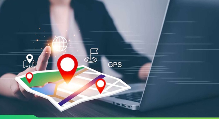 Hyperlocal SEO
