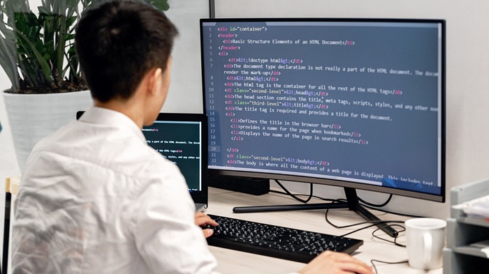 Noindex là gì: Định nghĩa, vai trò và cách tối ưu 3 Noindex là gì
