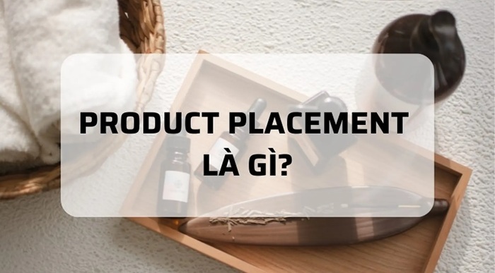 Product Placement
