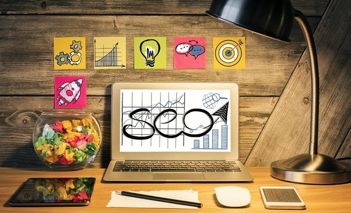 SEO Leader: Định nghĩa, vai trò và kỹ năng cần có 3 SEO Leader