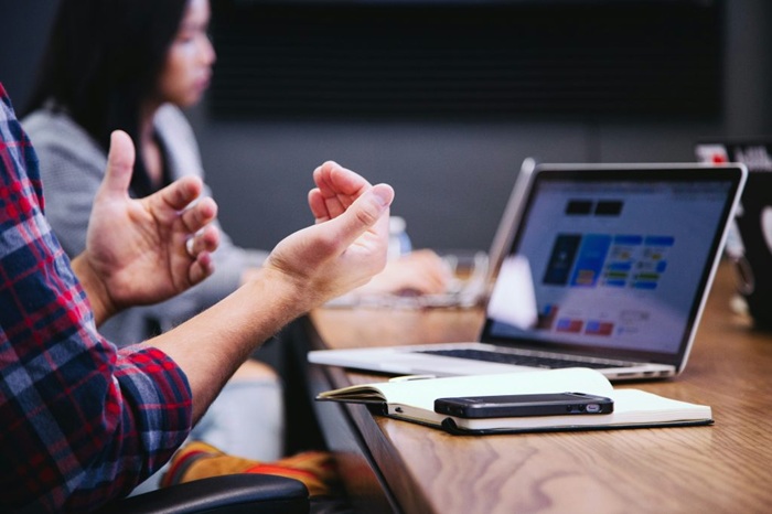 SEO Leader: Định nghĩa, vai trò và kỹ năng cần có 2 SEO Leader