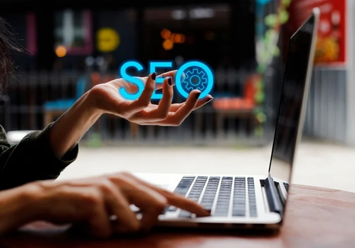 SEO Leader