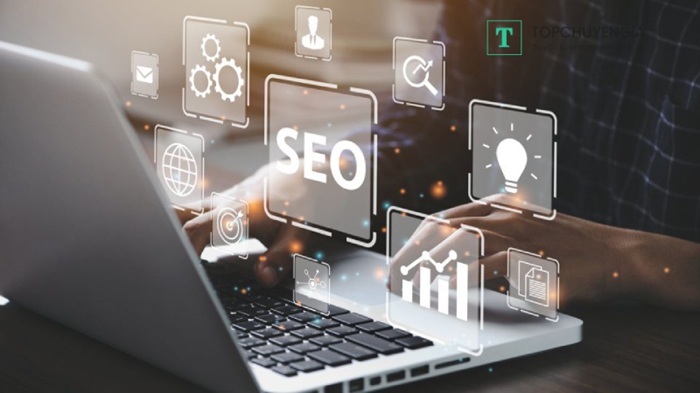 SEO Leader: Định nghĩa, vai trò và kỹ năng cần có 1 SEO Leader