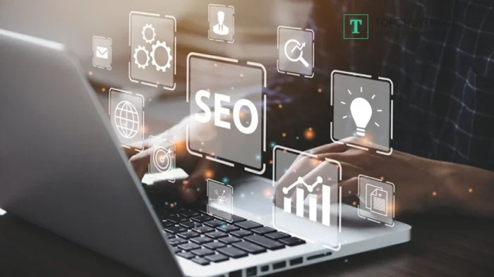 SEO Leader: Định nghĩa, vai trò và kỹ năng cần có 1 SEO Leader