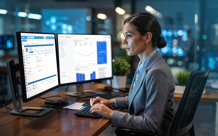 SEO Leader: Định nghĩa, vai trò và kỹ năng cần có 4 SEO Leader