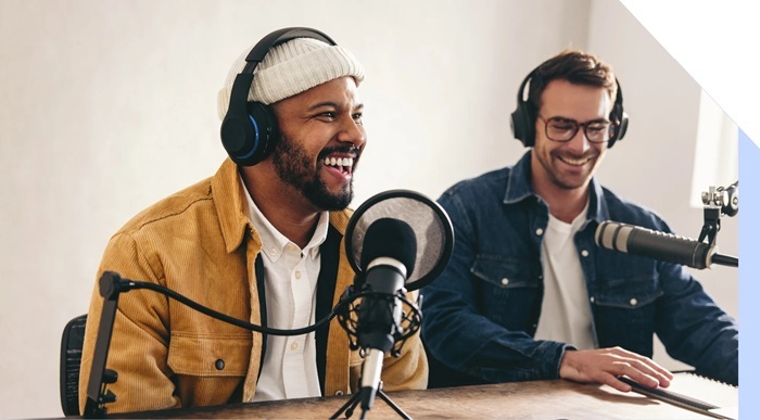 Cách SEO Podcast: Từ bản chất đến thực thi cơ bản 4 Cách SEO Podcast