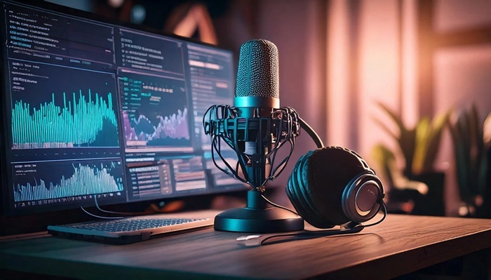 Cách SEO Podcast: Từ bản chất đến thực thi cơ bản 3 Cách SEO Podcast