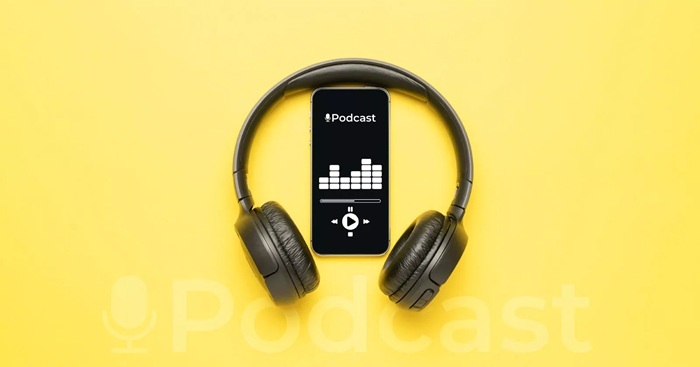 Cách SEO Podcast: Từ bản chất đến thực thi cơ bản 2 Cách SEO Podcast