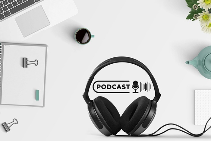 Cách SEO Podcast: Từ bản chất đến thực thi cơ bản 1 Cách SEO Podcast