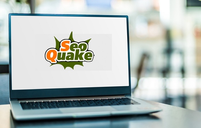 SEOQuake là gì?