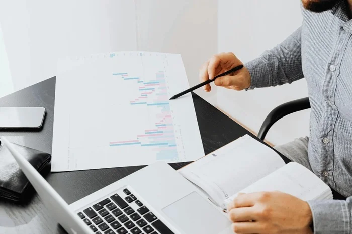SEO Strategist: Khái niệm, nhiệm vụ và yêu cầu 2 SEO Strategist