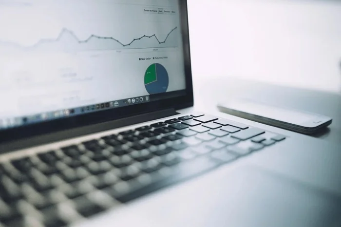 SEO Strategist: Khái niệm, nhiệm vụ và yêu cầu 3 SEO Strategist
