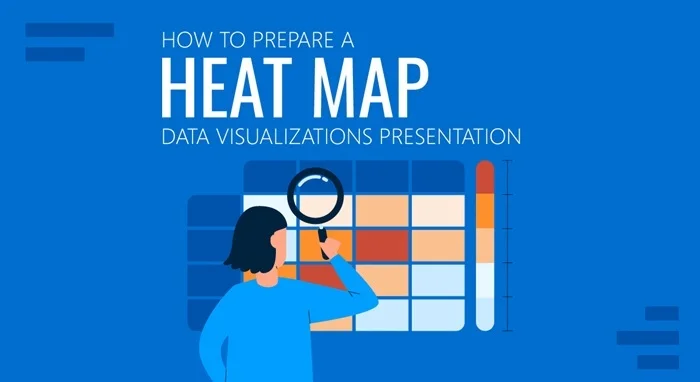 Heatmap