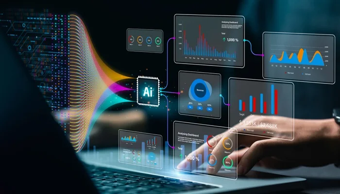 Entity Salience: Cốt lõi của ma trận thực thể internet 1 Entity Salience