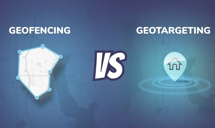 Geotargeting: Tiếp cận khách hàng gần bạn 3 Geotargeting