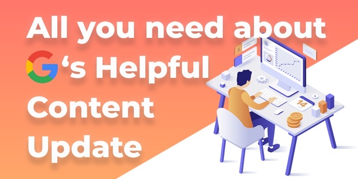 Helpful Content