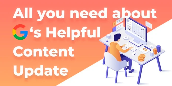 Helpful Content