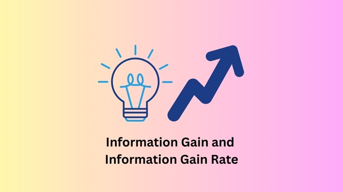 Information Gain