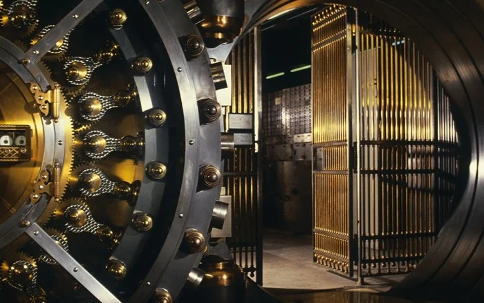 Knowledge Vault: Sự tiến hóa của nguồn tri thức 3 Knowledge Vault
