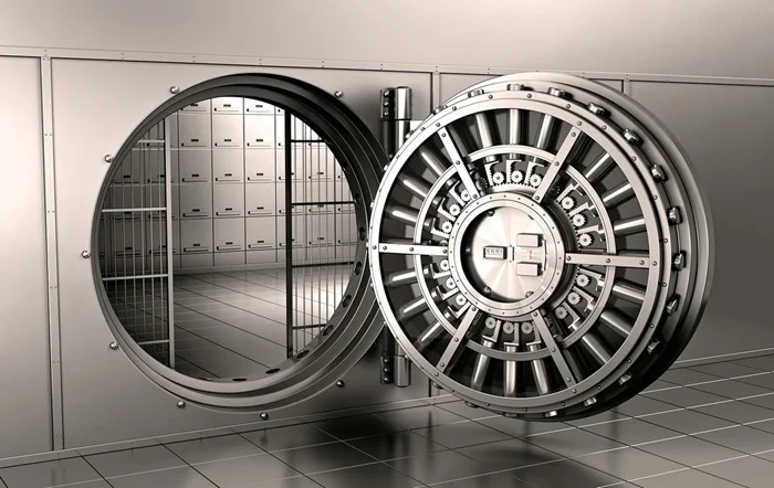 Knowledge Vault: Sự tiến hóa của nguồn tri thức 2 Knowledge Vault