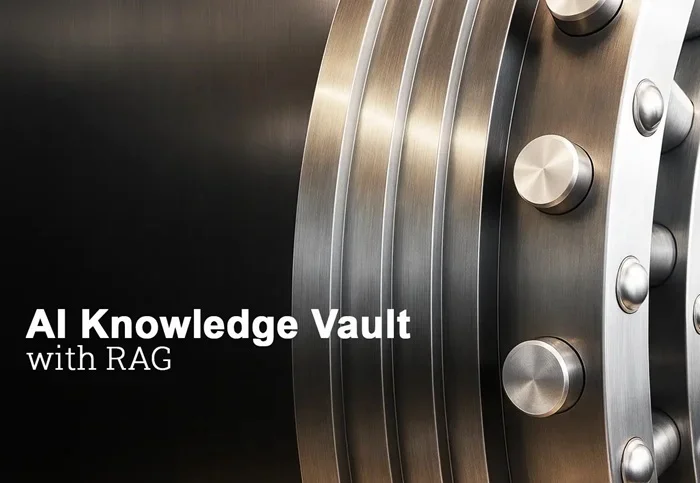 Knowledge Vault: Sự tiến hóa của nguồn tri thức 1 Knowledge Vault