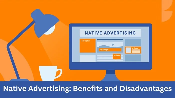 Native Advertising: Vai trò, định dạng, cách tối ưu 1 Native Advertising