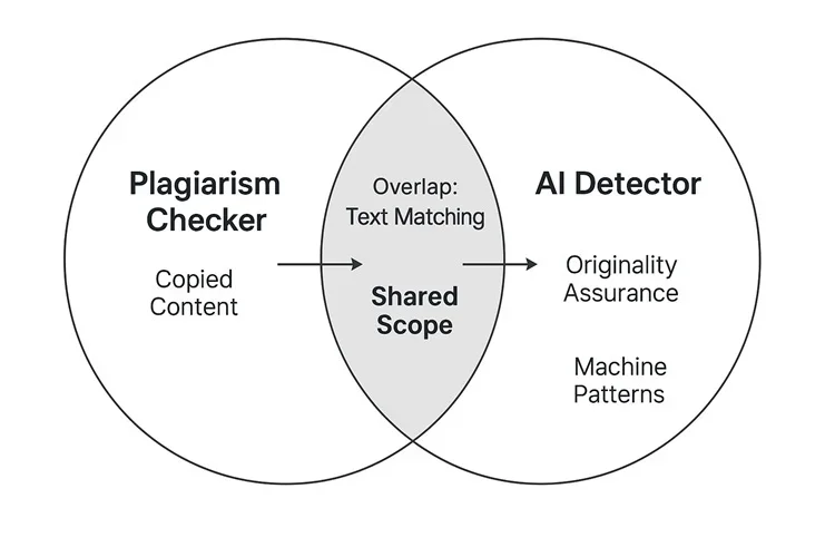 Plagiarism: cẩm nang chi tiết về đạo văn 4.0 3 Google xử lý nội dung đạo văn và trùng lặp