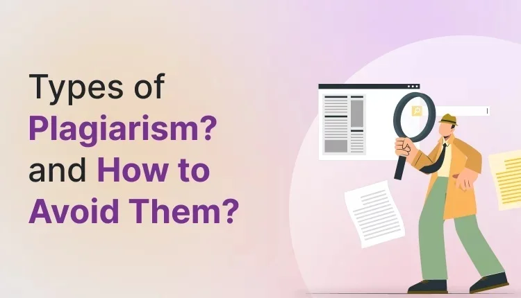 Plagiarism: cẩm nang chi tiết về đạo văn 4.0 4 Cách kiểm tra đạo văn trước khi xuất bản