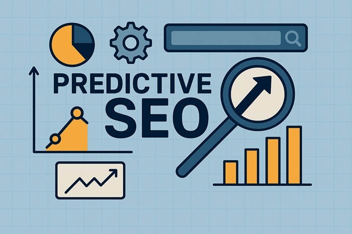Predictive SEO