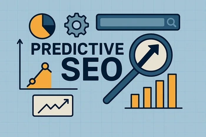 Predictive SEO