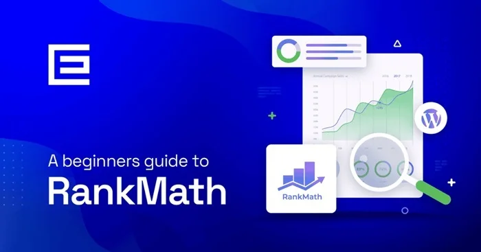 Rank Math SEO