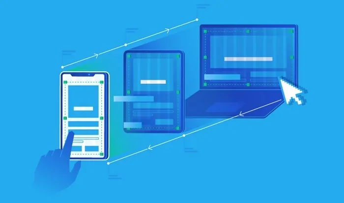 Responsive Images