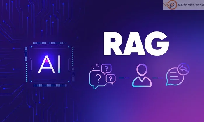 Retrieval Augmented Generation