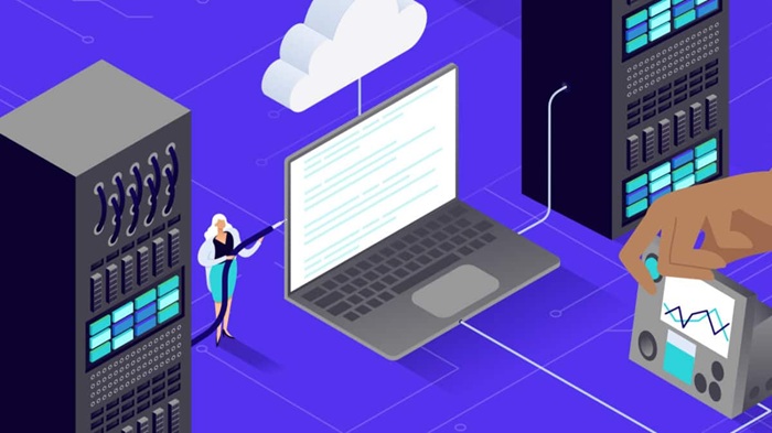 SEO Hosting