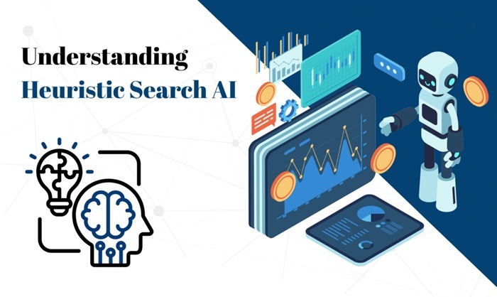 Search Heuristics