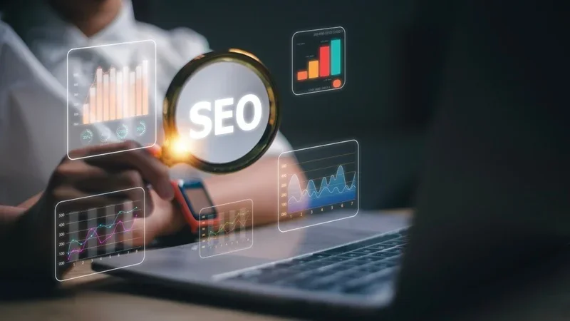 Seasonal SEO là gì