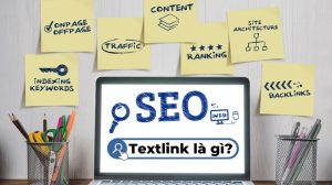 textlink
