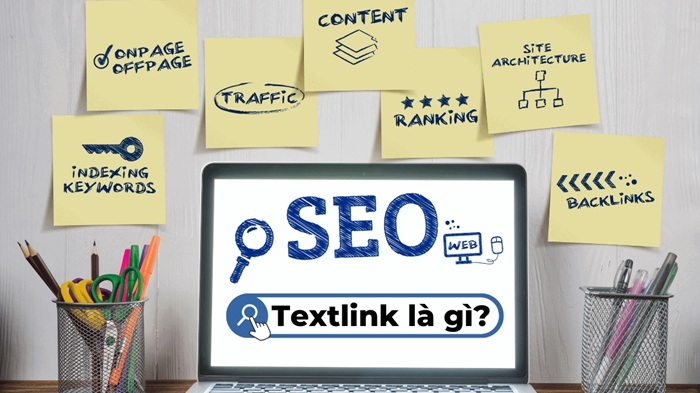 textlink