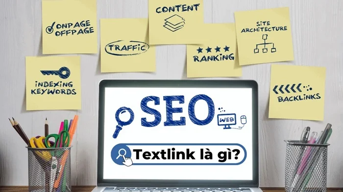 textlink