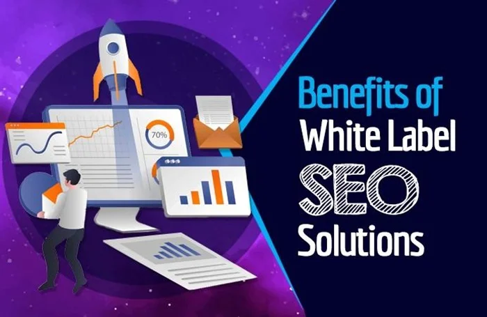 White Label SEO: Mô hình hợp tác dành cho Agency 2 White Label SEO