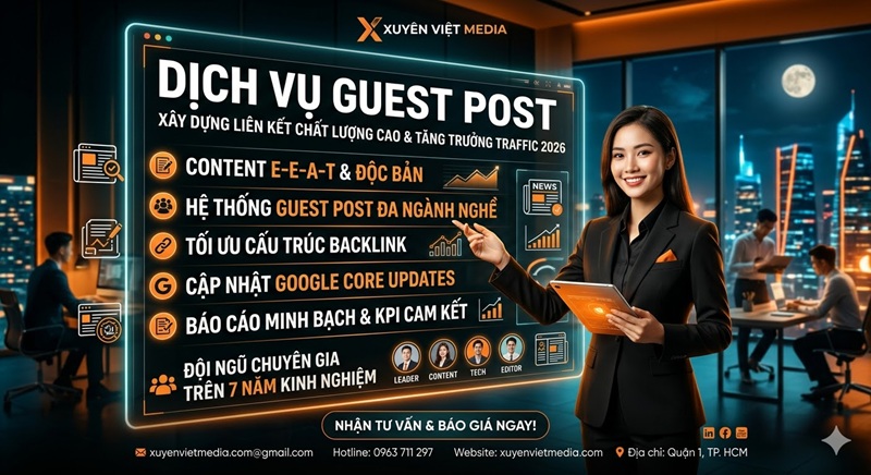 dich-vu-guestpost