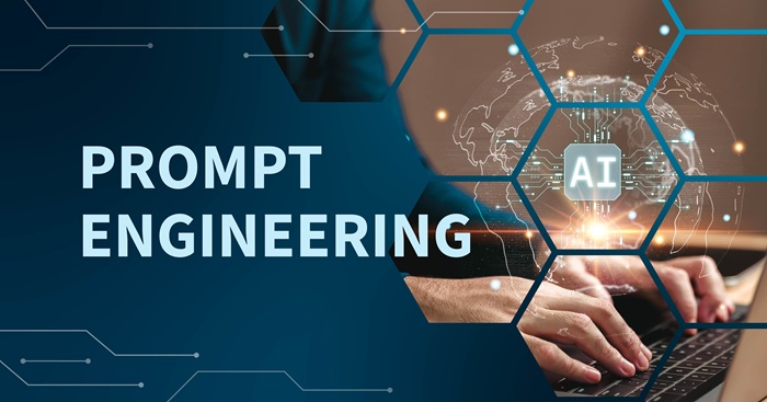 Prompt Engineering: Kỹ năng sinh tồn thời A.I 1 Prompt Engineering
